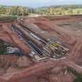 DJI_20261005113309_0338_D.JPG