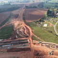 DJI_20261005113602_0342_D.JPG