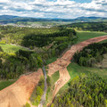 DJI_0927.jpg