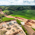 DJI_0932.jpg