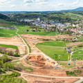 DJI_0937-Pano.jpg