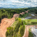 DJI_0941.jpg