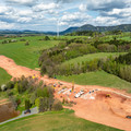 DJI_0945.jpg