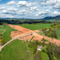 DJI_0949.jpg