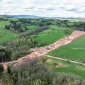 DJI_0951.jpg
