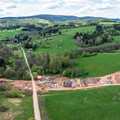 DJI_0957-Pano.jpg