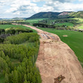 DJI_0960.jpg