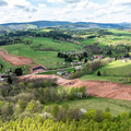 DJI_0962.jpg