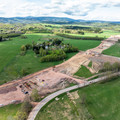 DJI_0963.jpg