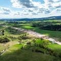 DJI_0974.jpg