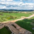DJI_0976.jpg