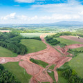 DJI_0451.jpg