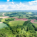 DJI_0456.jpg