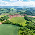 DJI_0458.jpg
