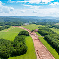 DJI_0461.jpg