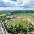 DJI_0469.jpg