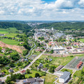 DJI_0478-Pano.jpg