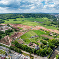 DJI_0481.jpg