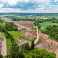 DJI_0489.jpg