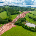 DJI_0491.jpg