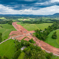 DJI_0499.jpg
