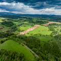 DJI_0501.jpg