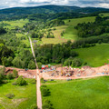 DJI_0504-Pano.jpg