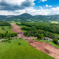 DJI_0510.jpg