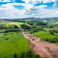 DJI_0512.jpg