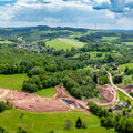 DJI_0516-Pano.jpg
