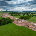 DJI_0521.jpg