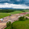 DJI_0525.jpg