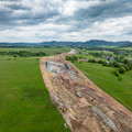 DJI_0529.jpg