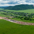 DJI_0535-Pano.jpg