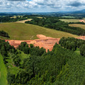 DJI_0257-Pano.jpg