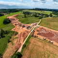 DJI_0258.jpg