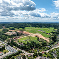 DJI_0262.jpg