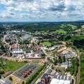 DJI_0264-Pano.jpg
