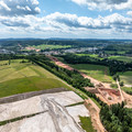 DJI_0271.jpg