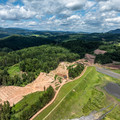 DJI_0272.jpg