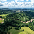 DJI_0273-Pano.jpg