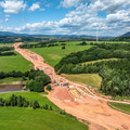 DJI_0279.jpg