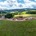 DJI_0291-Pano.jpg