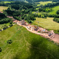 DJI_0295.jpg
