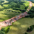 DJI_0298.jpg