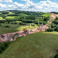 DJI_0299.jpg