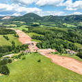 DJI_0302.jpg