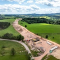 DJI_0304.jpg