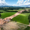 DJI_0305.jpg