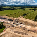 DJI_0316.jpg